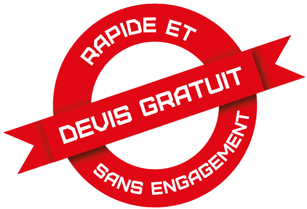 Devis Gratuit : Rapide et Sans Engagement