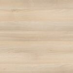 3210 ACACIA ARDARA SATURNE MIN 150X150 | L’Atelier Des Marches Pose de garde-corps et accessoires d’escaliers à proximité de Marseille et Aubagne Marignane 16