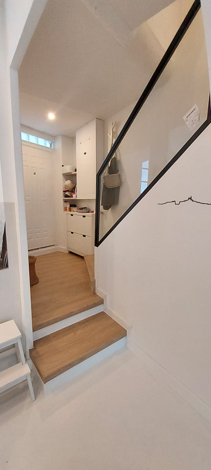 BONNETTO 5 | L’Atelier Des Marches Habillage et rénovation d’escaliers à Marseille La Ciotat 4