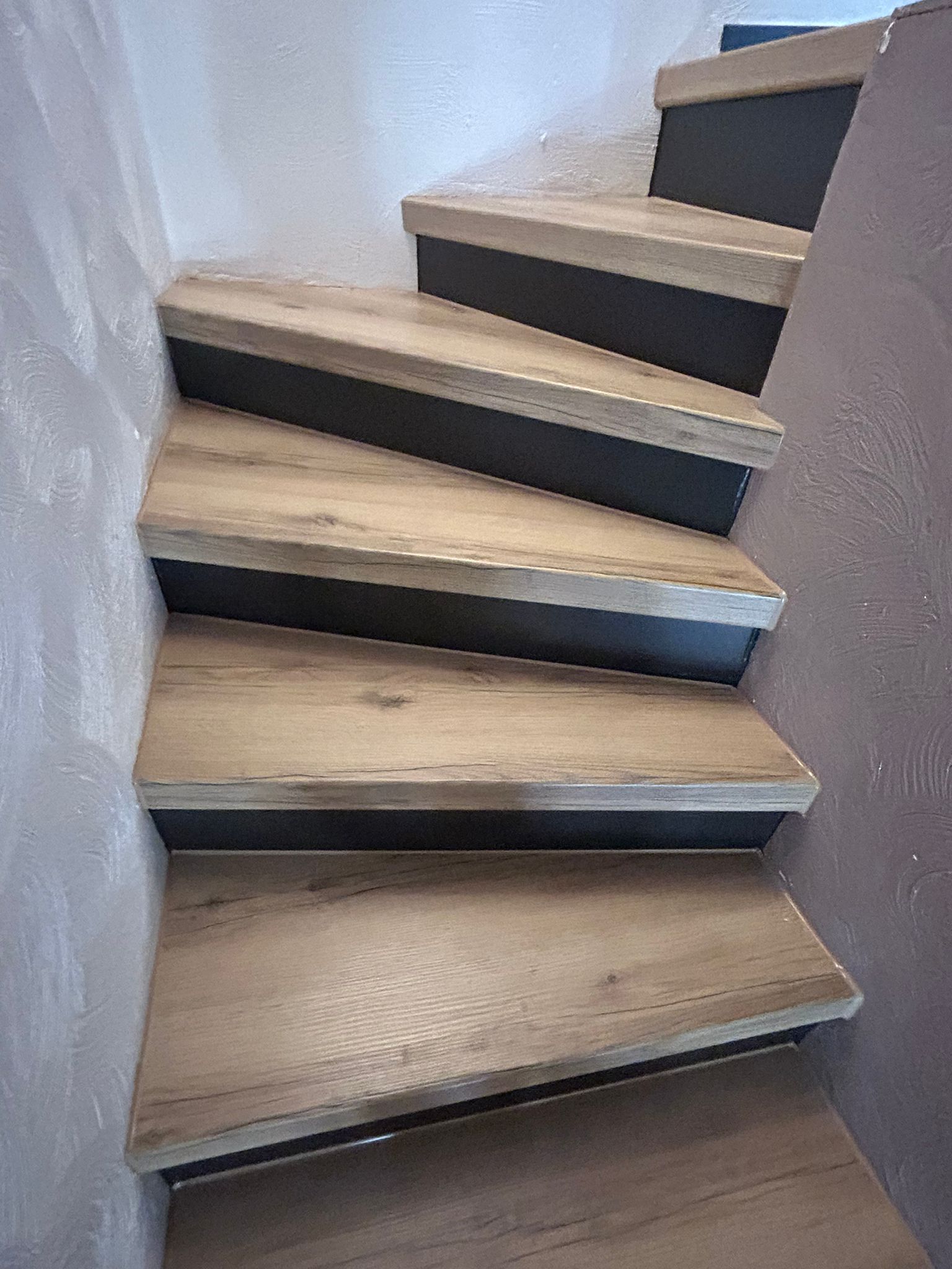 MEZZASALMA 15 | L’Atelier Des Marches Habillage et rénovation d’escaliers à Vitrolles Pennes-Mirabeau 14