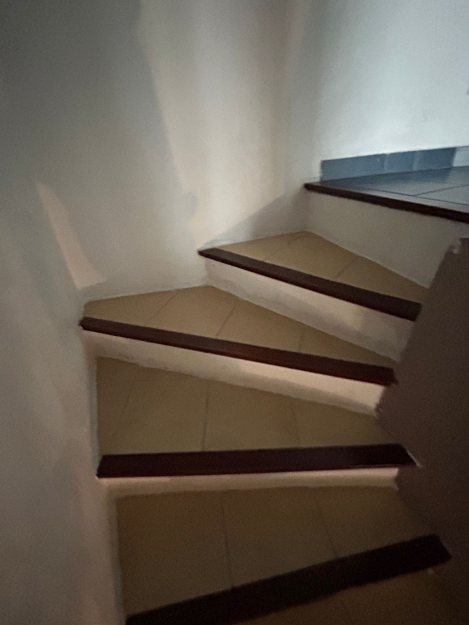 MEZZASALMA 2 | L’Atelier Des Marches Habillage et rénovation d’escaliers à Vitrolles Aubagne 1