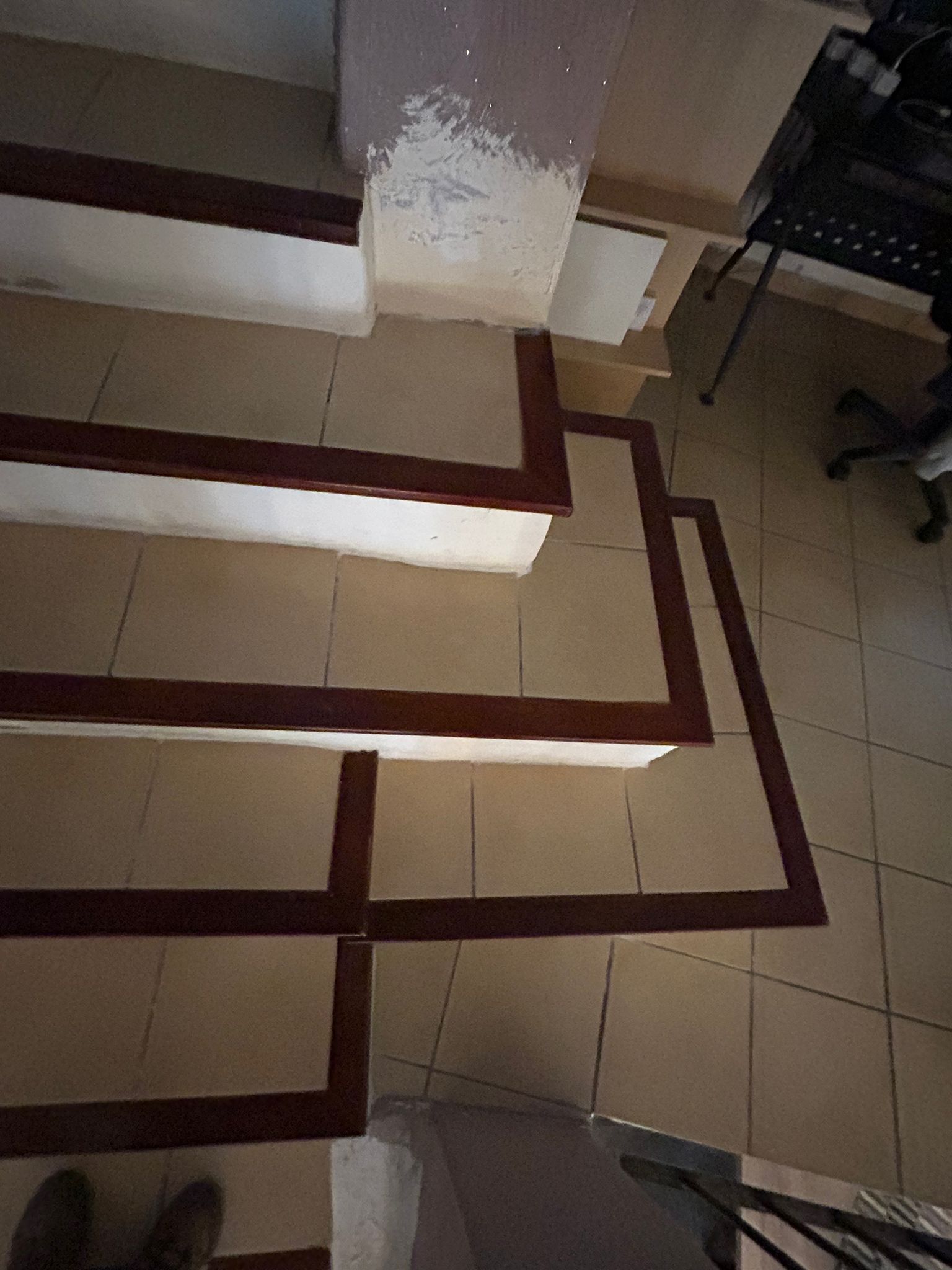 MEZZASALMA 4 | L’Atelier Des Marches Habillage et rénovation d’escaliers à Vitrolles Allauch 3