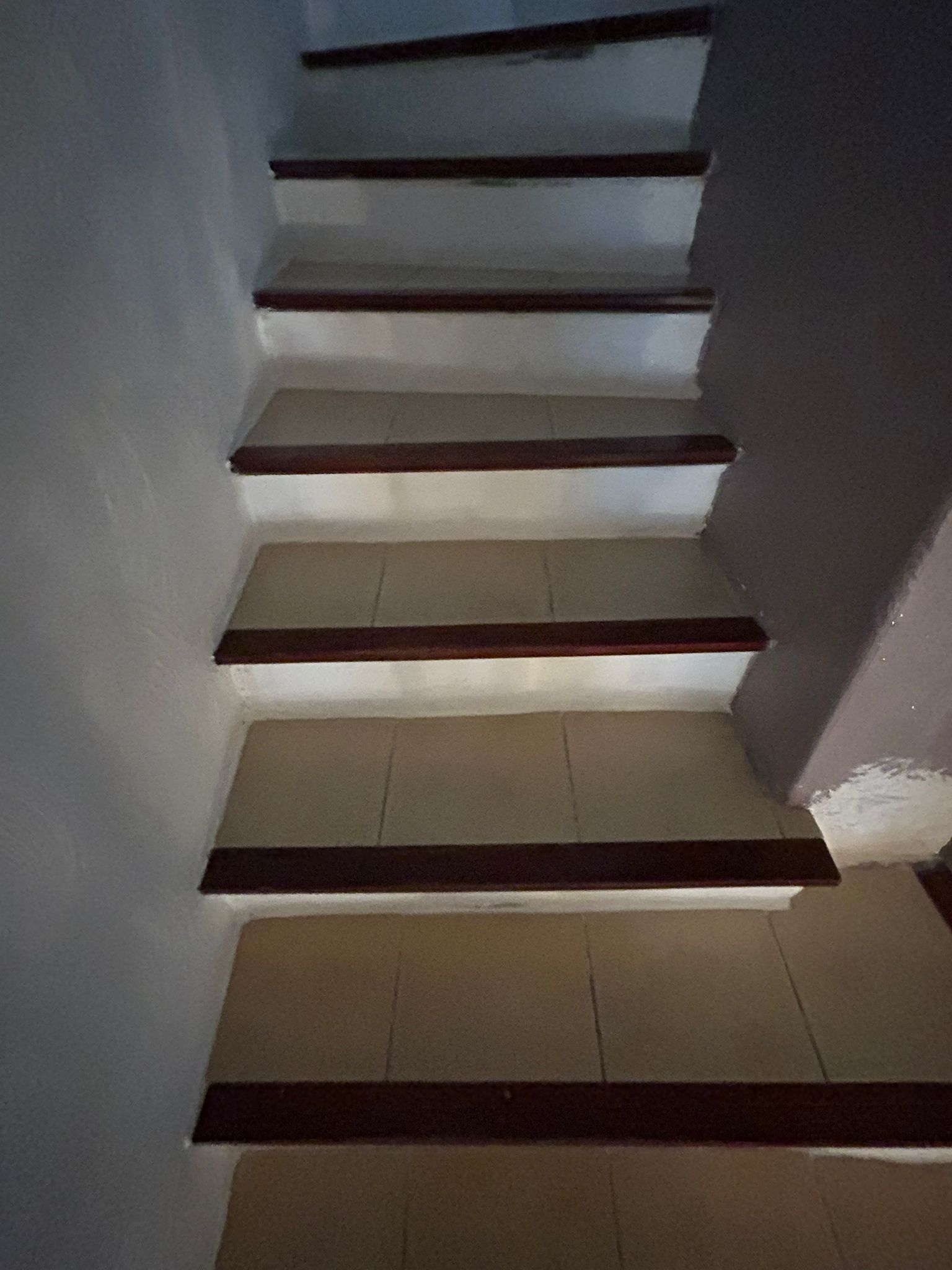 MEZZASALMA 5 | L’Atelier Des Marches Habillage et rénovation d’escaliers à Vitrolles La Ciotat 4