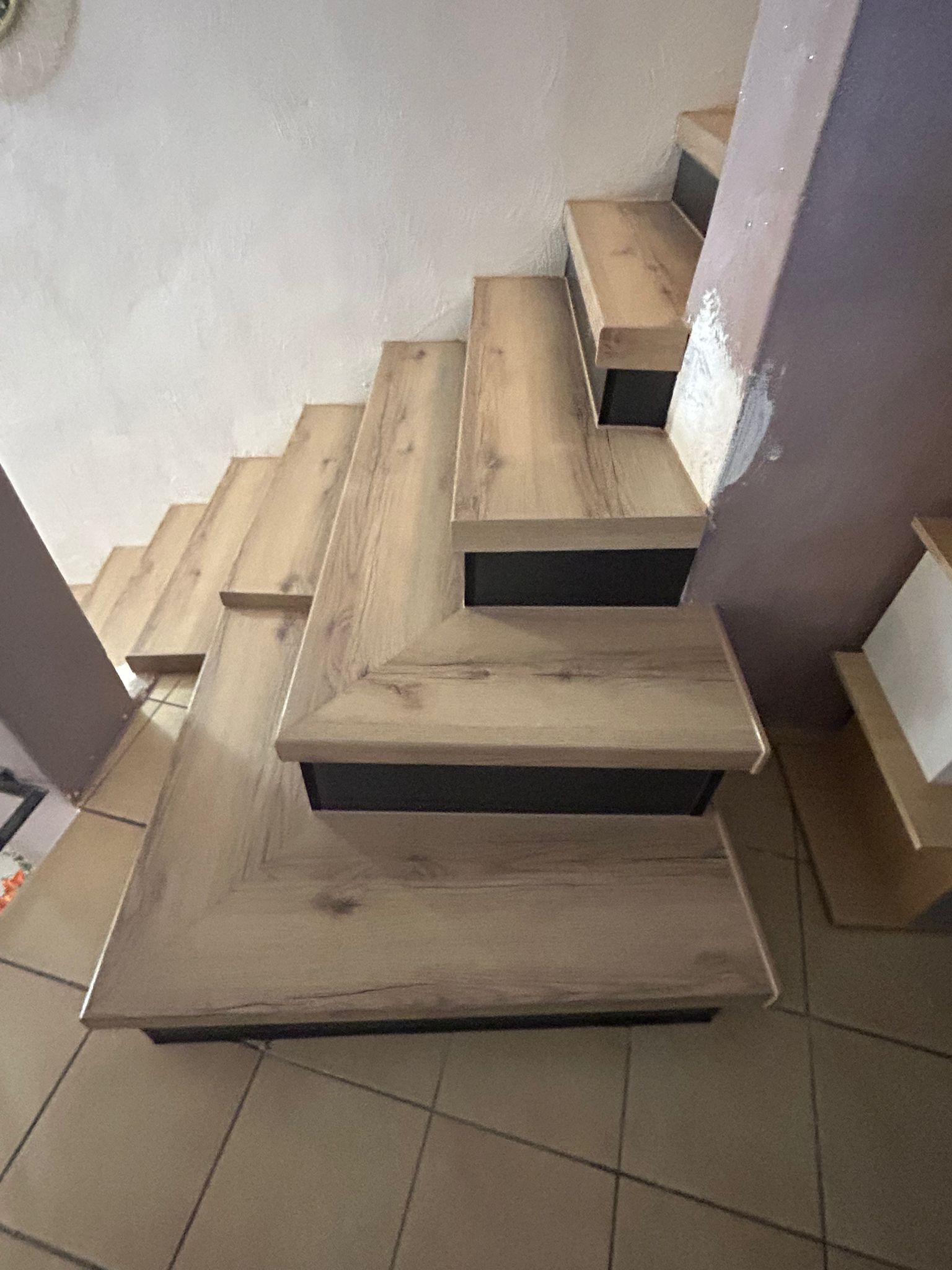 MEZZASALMA 9 | L’Atelier Des Marches Habillage et rénovation d’escaliers à Vitrolles Istres 8