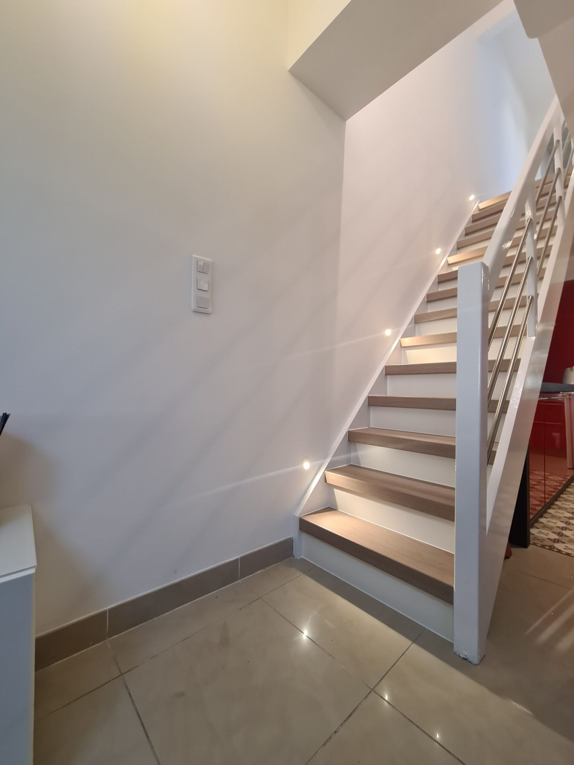 BIR 1 SCALED | L’Atelier Des Marches Habillage et rénovation d’escaliers à Marseille La Ciotat 0