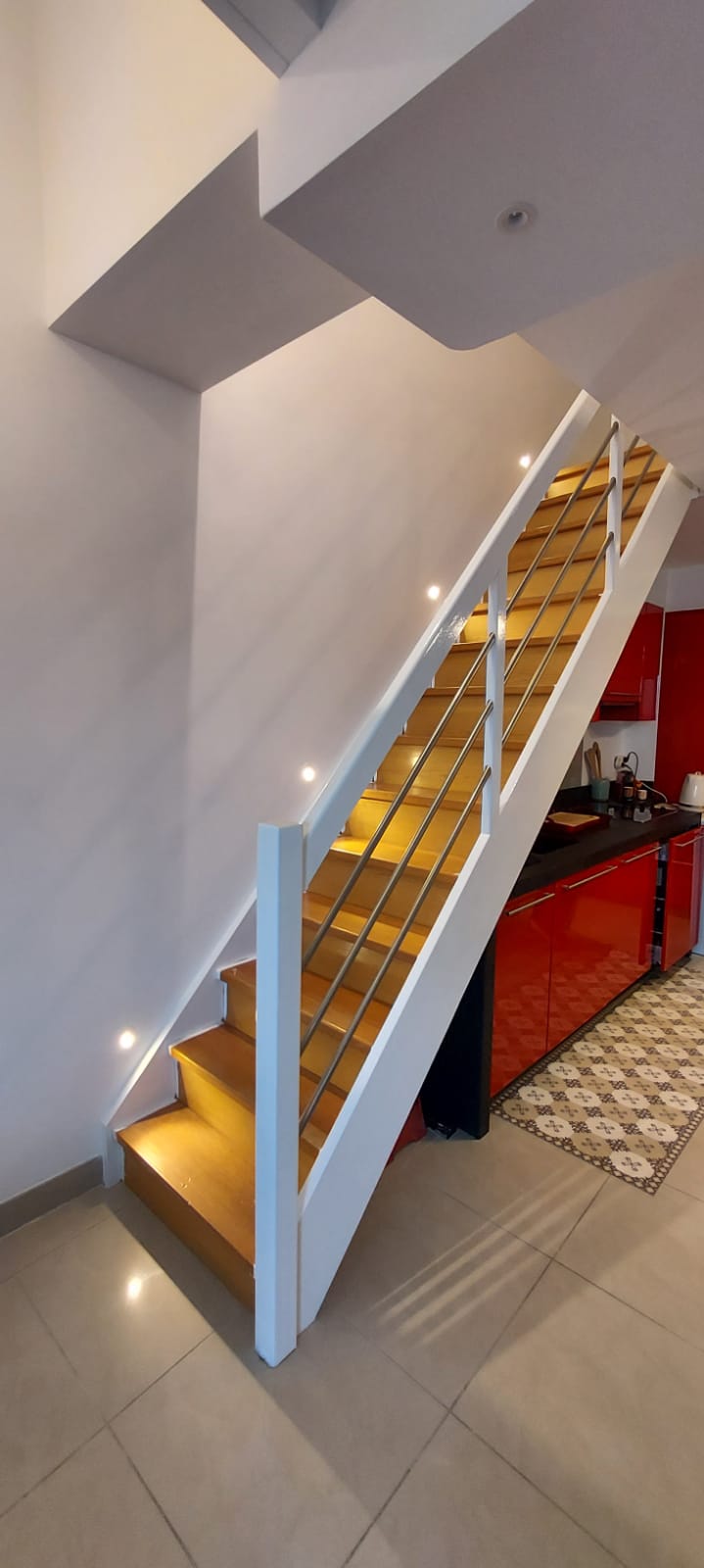 BIR 2 | L’Atelier Des Marches Habillage et rénovation d’escaliers à Marseille Aubagne 1