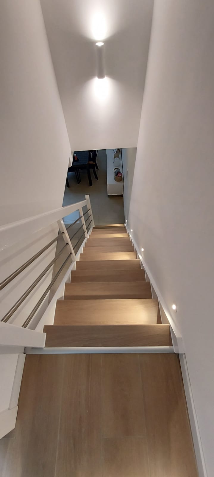 BIR 3 | L’Atelier Des Marches Habillage et rénovation d’escaliers à Marseille Marignane 2