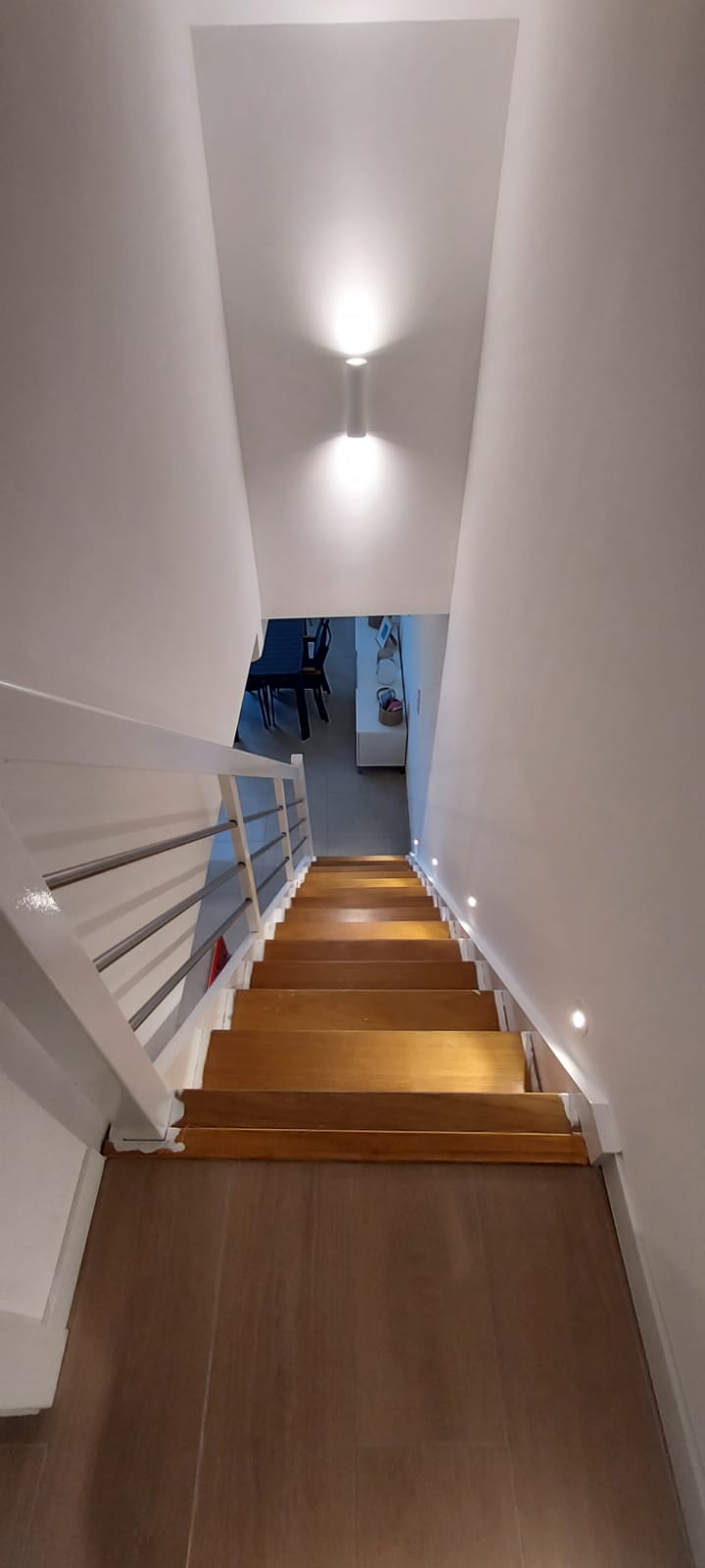 BIR 4 | L’Atelier Des Marches Habillage et rénovation d’escaliers à Marseille Aix-en-Provence 3