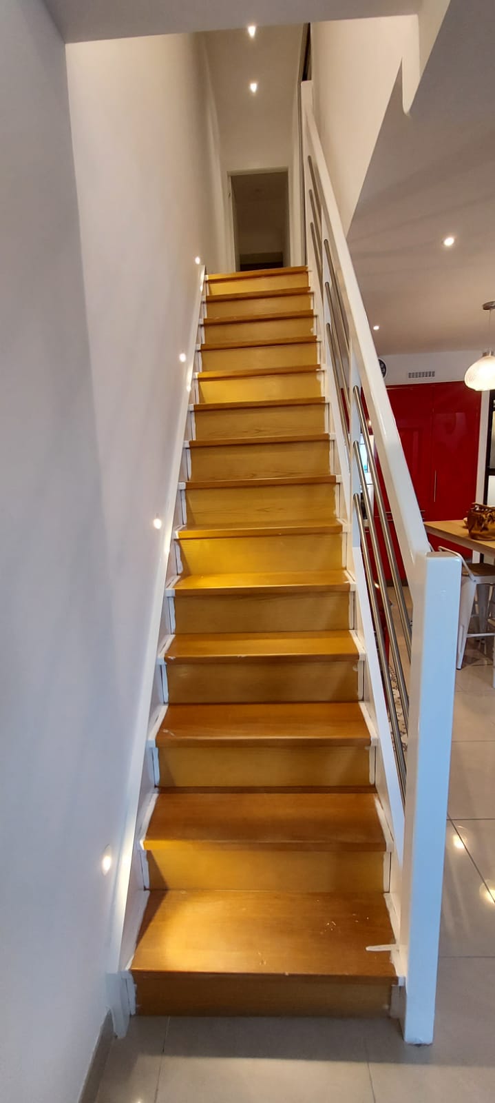 BIR 6 | L’Atelier Des Marches Habillage et rénovation d’escaliers à Marseille Allauch 5