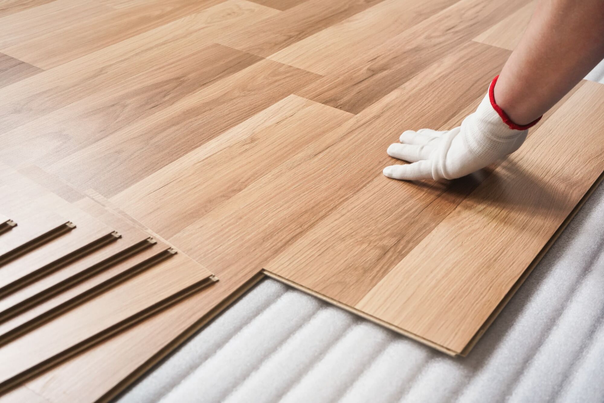 PARQUET | L’Atelier Des Marches Pose de garde-corps et accessoires d’escaliers à proximité de Marseille et Aubagne Martigues 32