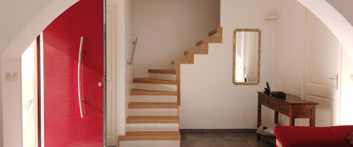 RENOVER ESCALIERS 1200X500 | L’Atelier Des Marches Habillage d’escaliers et rénovation par recouvrement près d’Aubagne et Martigues Martigues 0