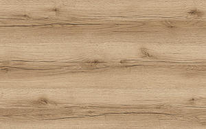 GAMME STEP MERCURE 3229 | L’Atelier Des Marches Pose de garde-corps et accessoires d’escaliers à proximité de Marseille et Aubagne Allauch 19