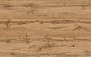 GAMME STEP NEPTUNE 3220 | L’Atelier Des Marches Pose de garde-corps et accessoires d’escaliers à proximité de Marseille et Aubagne Vitrolles 18