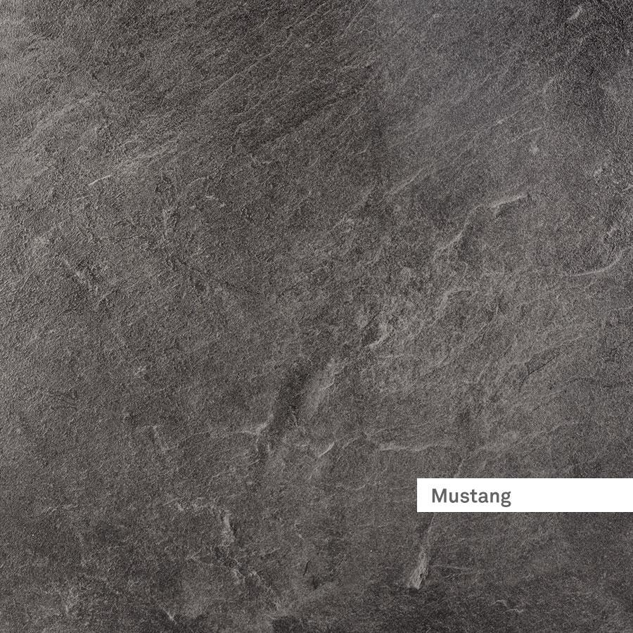 MUSTANG | L’Atelier Des Marches Pose de garde-corps et accessoires d’escaliers à proximité de Marseille et Aubagne Istres 5