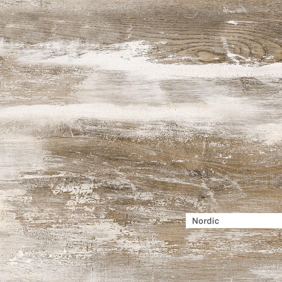 NORDIC | L’Atelier Des Marches Pose de garde-corps et accessoires d’escaliers à proximité de Marseille et Aubagne Vitrolles 6