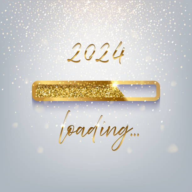ISTOCKPHOTO 1724987030 612X612 1 | L’Atelier Des Marches L’Atelier Des Marches vous souhaite de merveilleuses fêtes ! Aubagne 0