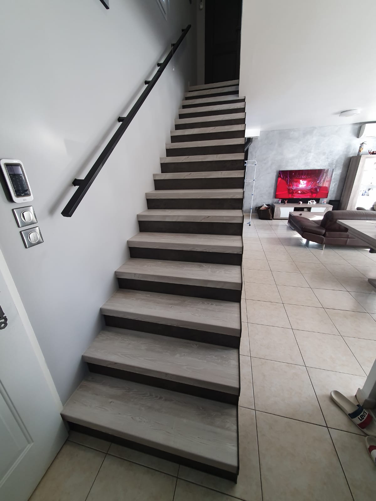 : Notre expertise &agrave; votre service Aix-en-Provence