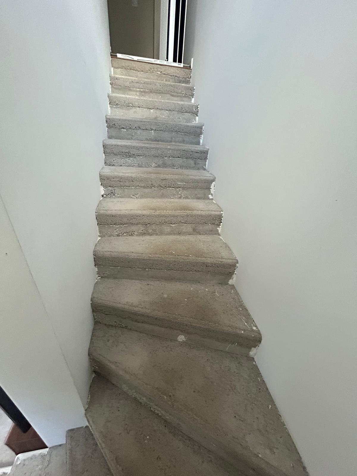 PHOTO 2023 10 25 18 39 40 2 | L’Atelier Des Marches Habillage et rénovation d’escaliers à Toulon Aubagne 4