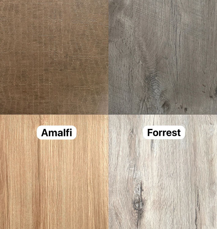 🌈 Annonce Sp&eacute;ciale: D&eacute;couvrez nos 4 Nouveaux Coloris d’Habillage d’Escaliers Exclusif &agrave; L’Atelier des Marches! 🌈 Marignane