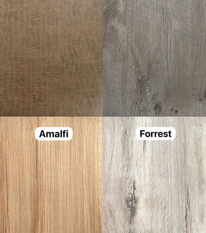 🌈 Annonce Sp&eacute;ciale: D&eacute;couvrez nos 4 Nouveaux Coloris d’Habillage d’Escaliers Exclusif &agrave; L’Atelier des Marches! 🌈 Marignane