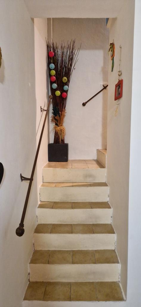 743F1C8E 7A92 46D5 A83B 7FC0CC07BD02 | L’Atelier Des Marches Habillage et rénovation d’escaliers à Cavaillon Pennes-Mirabeau 0
