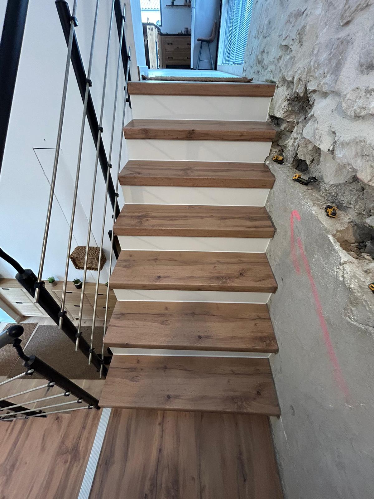 63944130 4706 47E0 AD7E 3AAE7534572B | L’Atelier Des Marches Habillage et rénovation d’escaliers à Hyères Port-de-Bouc 1