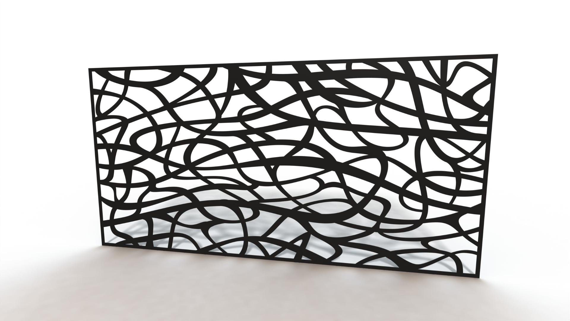 DECOUPE LASER ATELIER MARCHES 1 | L’Atelier Des Marches Pose de garde-corps et accessoires d’escaliers à proximité de Marseille et Aubagne Aubagne 26