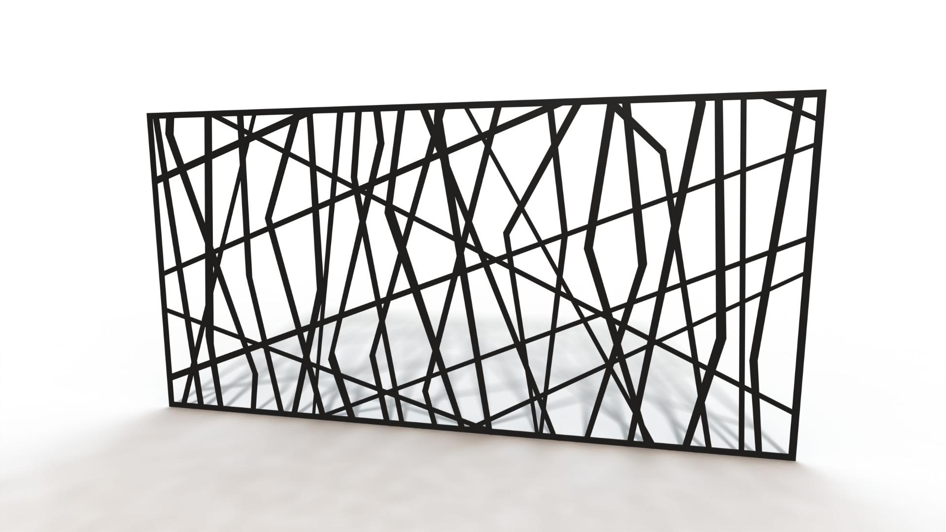 DECOUPE LASER ATELIER MARCHES 3 | L’Atelier Des Marches Pose de garde-corps et accessoires d’escaliers à proximité de Marseille et Aubagne Marignane 28