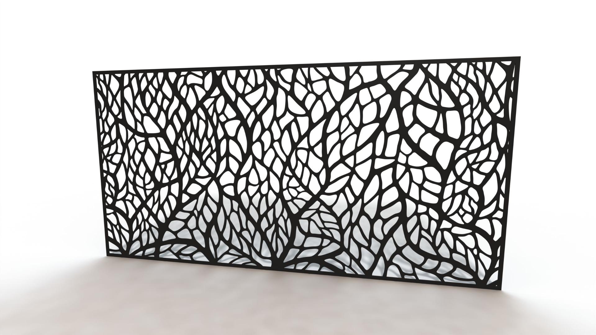 DECOUPE LASER ATELIER MARCHES 4 | L’Atelier Des Marches Pose de garde-corps et accessoires d’escaliers à proximité de Marseille et Aubagne Istres 29