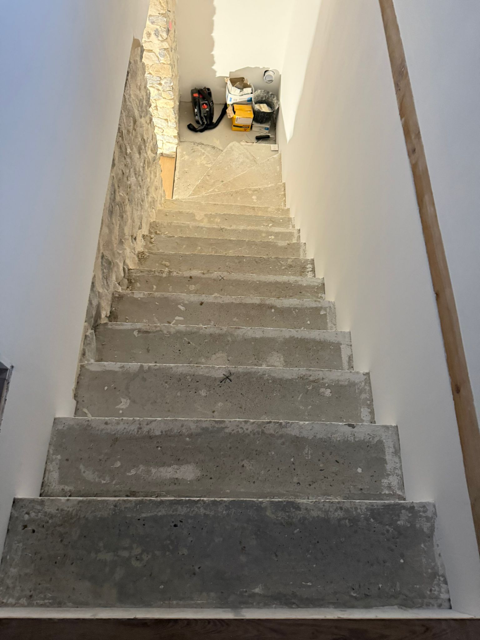 IMG_2779 | L’Atelier Des Marches Habillage et rénovation d’escaliers à Aix-en-Provence Pennes-Mirabeau 2