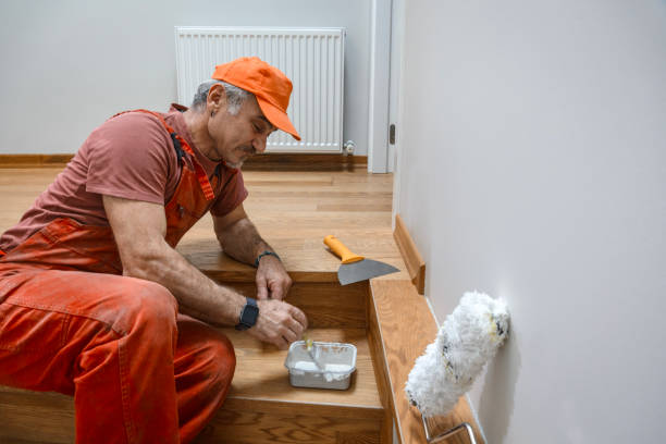 🛡️ Pourquoi la garantie de 15 ans de L&rsquo;Atelier des Marches est un vrai signe de qualit&eacute; Marseille