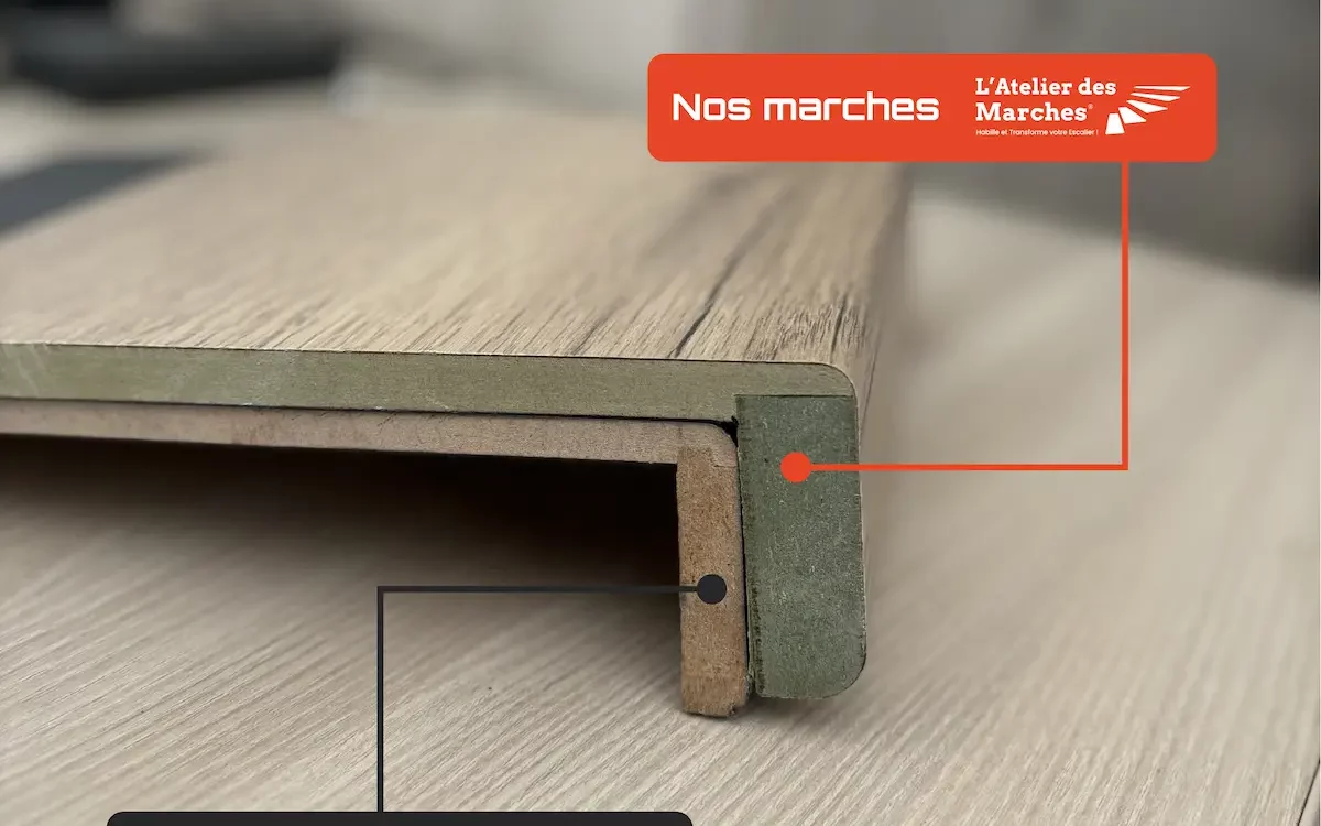 COMPARATIF_ADM_PLAN DE TRAVAIL 1 COPIE 37 1200X750 | L’Atelier Des Marches 🪜 L’habillage d’escalier en HDF : une solution solide, durable et garantie 15 ans Marignane