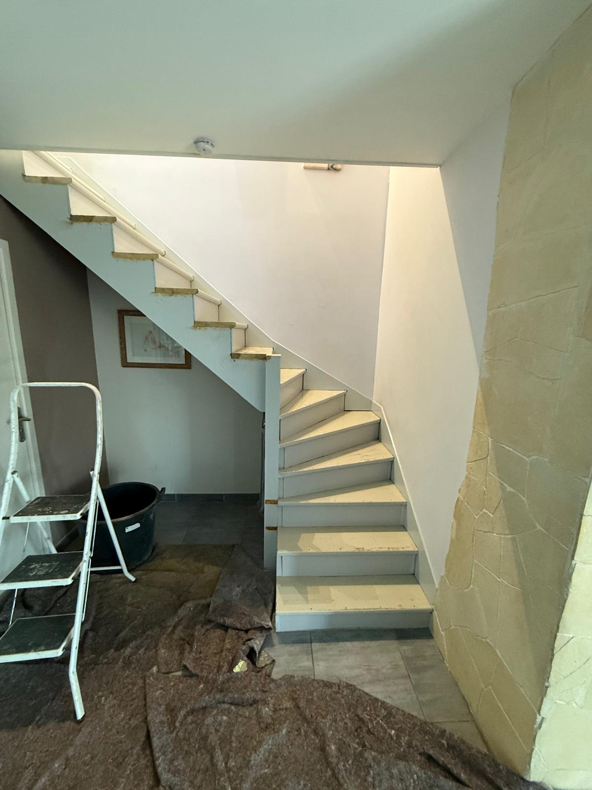PHOTO 2025 06 09 09 17 59 | L’Atelier Des Marches Habillage et rénovation d’escaliers à Montpellier La Ciotat 2