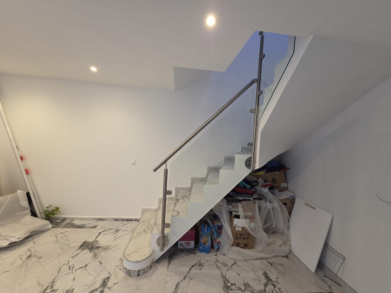 PHOTO 2025 12 10 21 10 39 3 | L’Atelier Des Marches Habillage et rénovation d’escaliers à Marseille La Ciotat 2