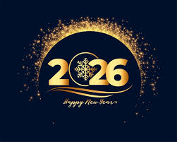 🎉 Bonne ann&eacute;e 2026 ! L&rsquo;Atelier des Marches vous accompagne vers de nouveaux projets Gardanne