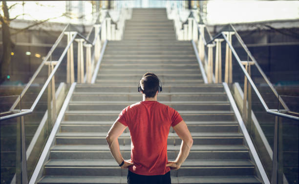🛠️ Les bons r&eacute;flexes &agrave; adopter avec son escalier Conseils s&eacute;curit&eacute; et confort par L&rsquo;Atelier des Marches Marseille